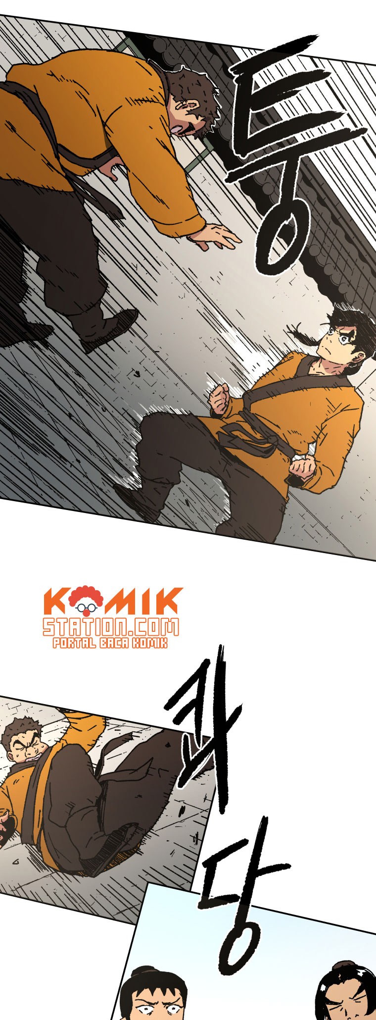Chapter 38 - halaman 47