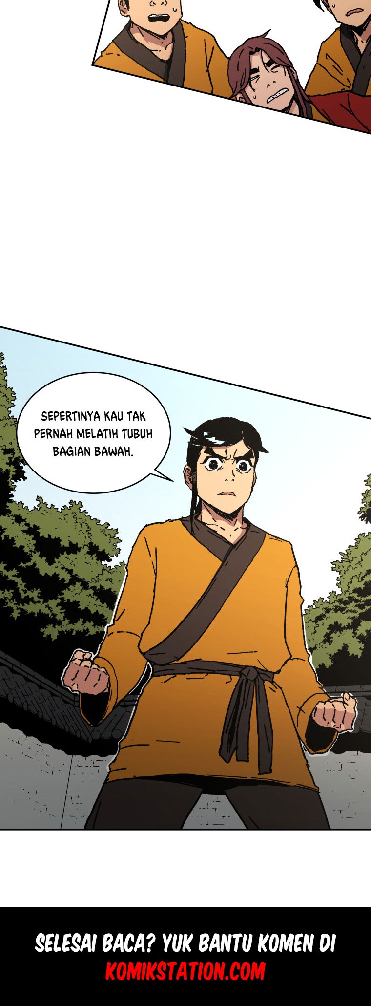 Chapter 38 - halaman 48