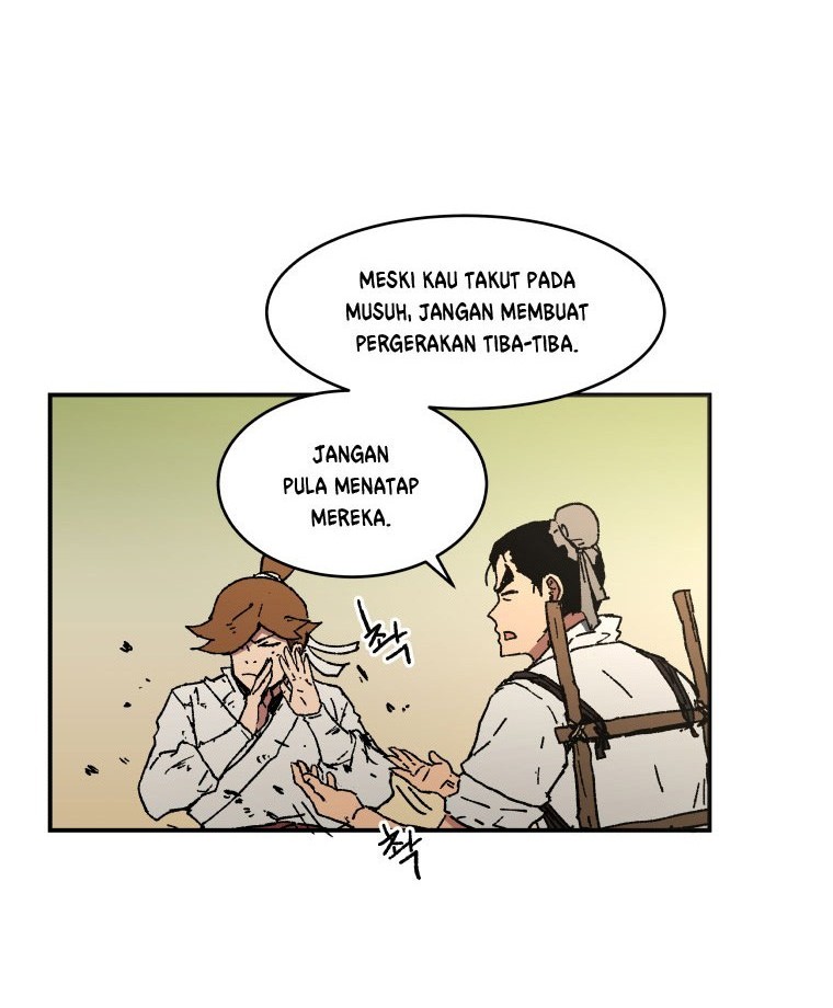 Chapter 37 - halaman 32