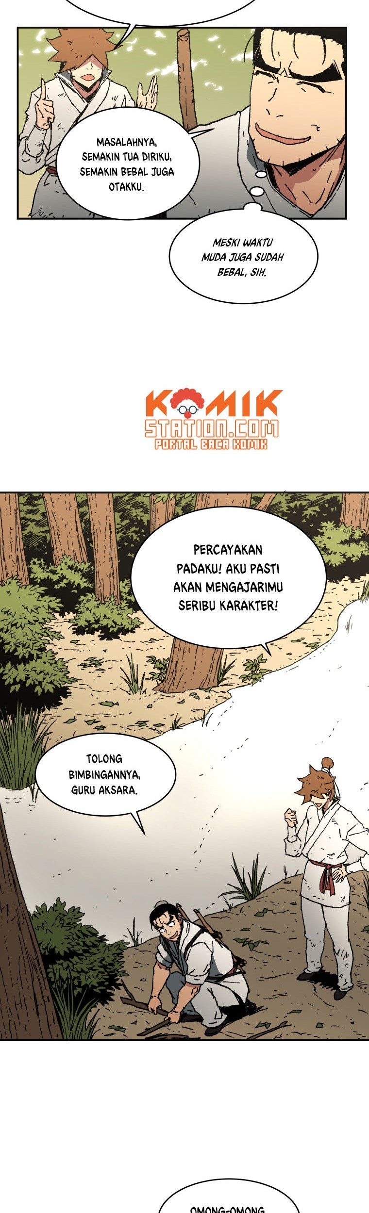 Chapter 37 - halaman 35