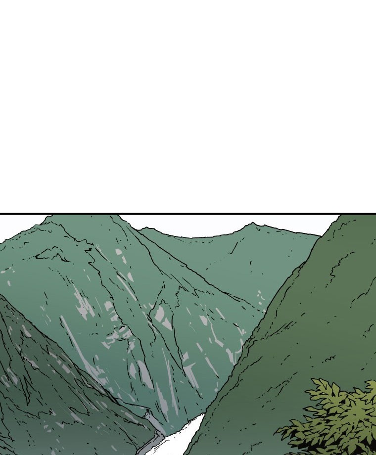 Chapter 37 - halaman 38