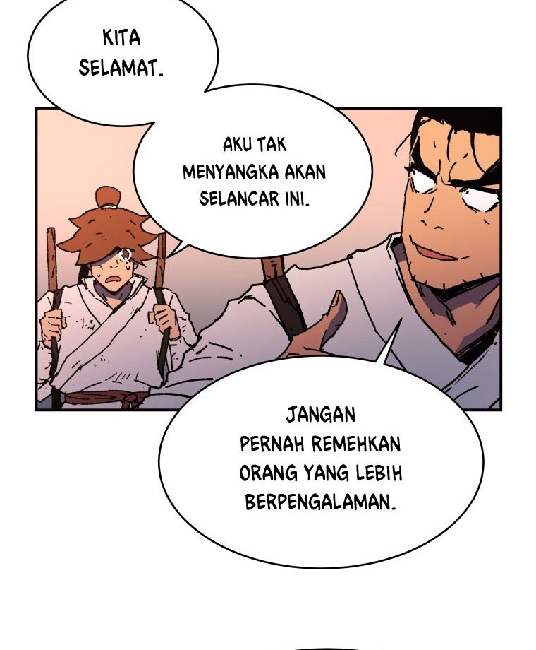 Chapter 37 - halaman 42