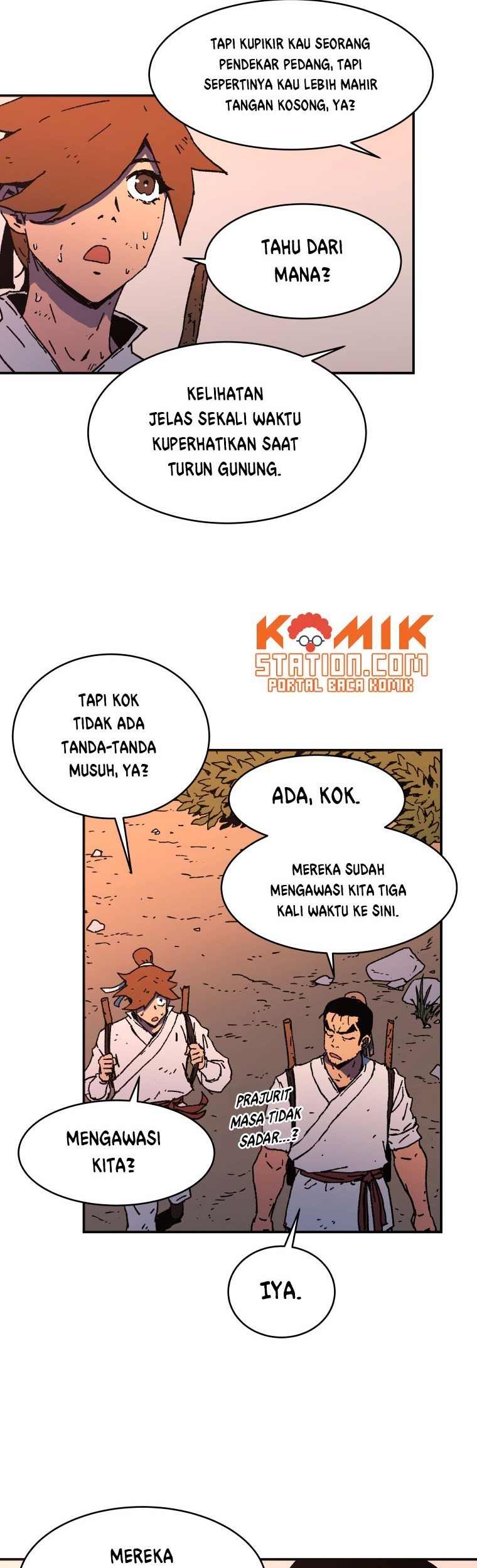 Chapter 37 - halaman 43