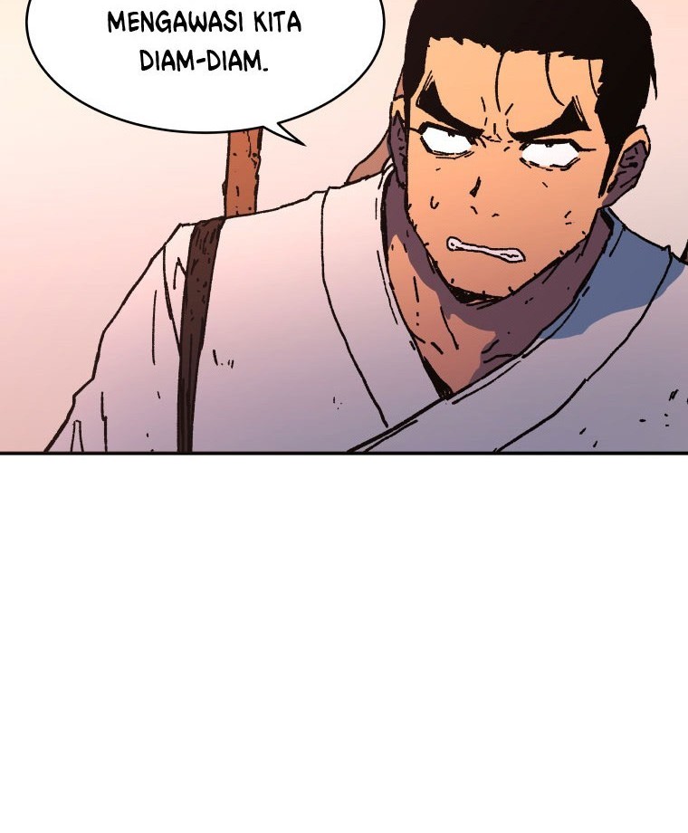 Chapter 37 - halaman 44