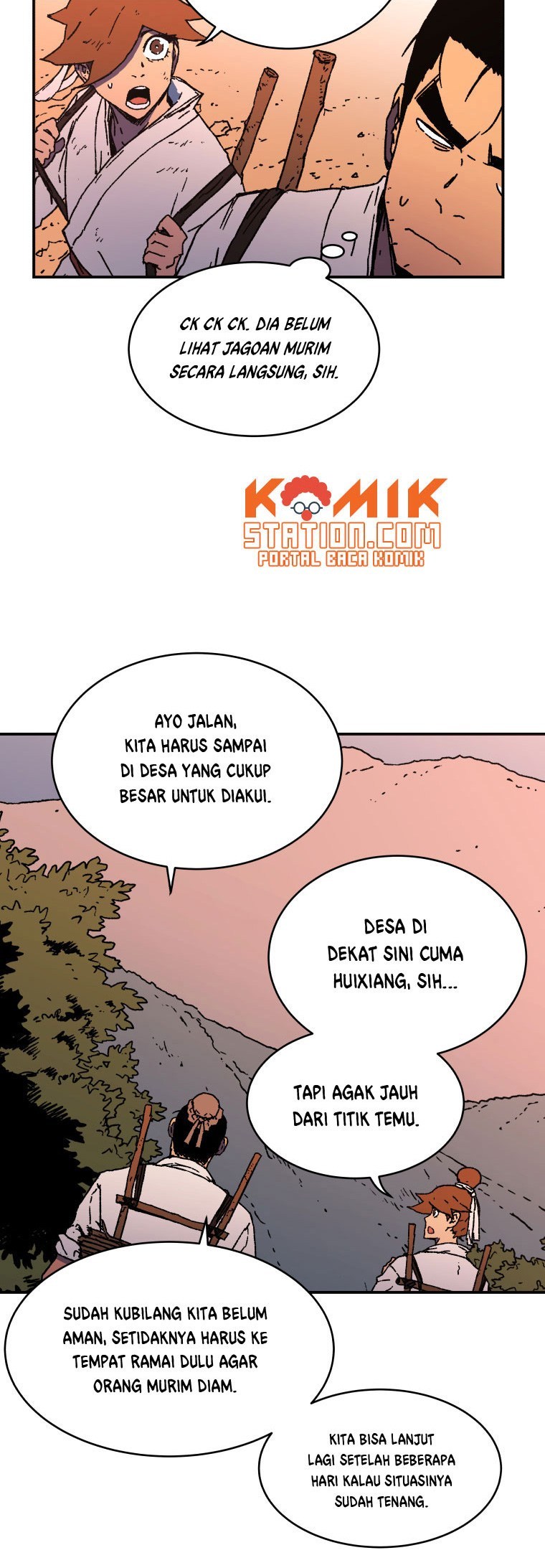 Chapter 37 - halaman 47