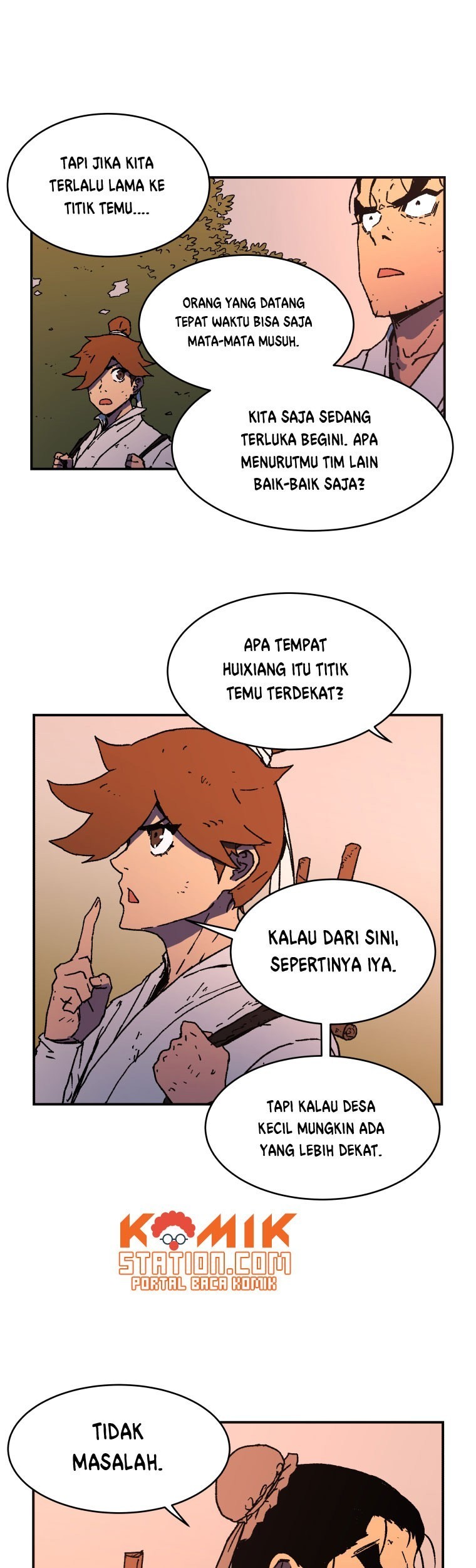 Chapter 37 - halaman 48