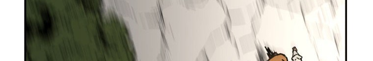 Chapter 36 - halaman 40
