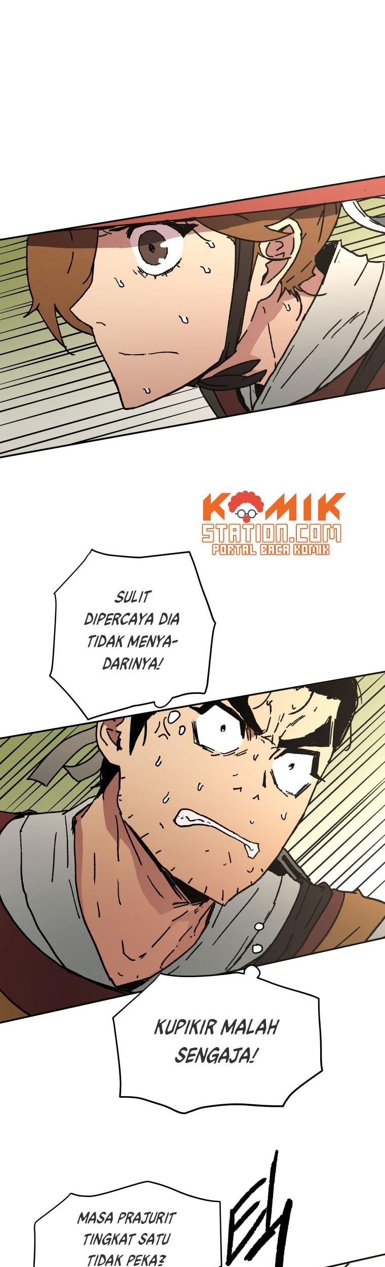 Chapter 36 - halaman 45