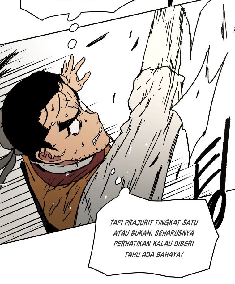 Chapter 36 - halaman 46