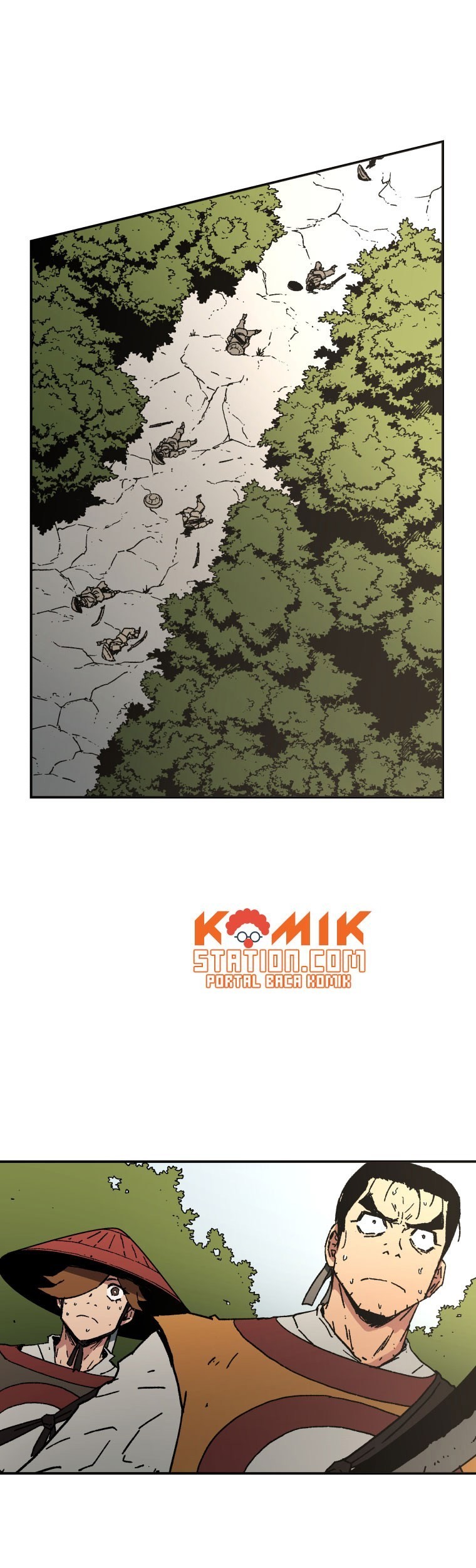 Chapter 36 - halaman 47