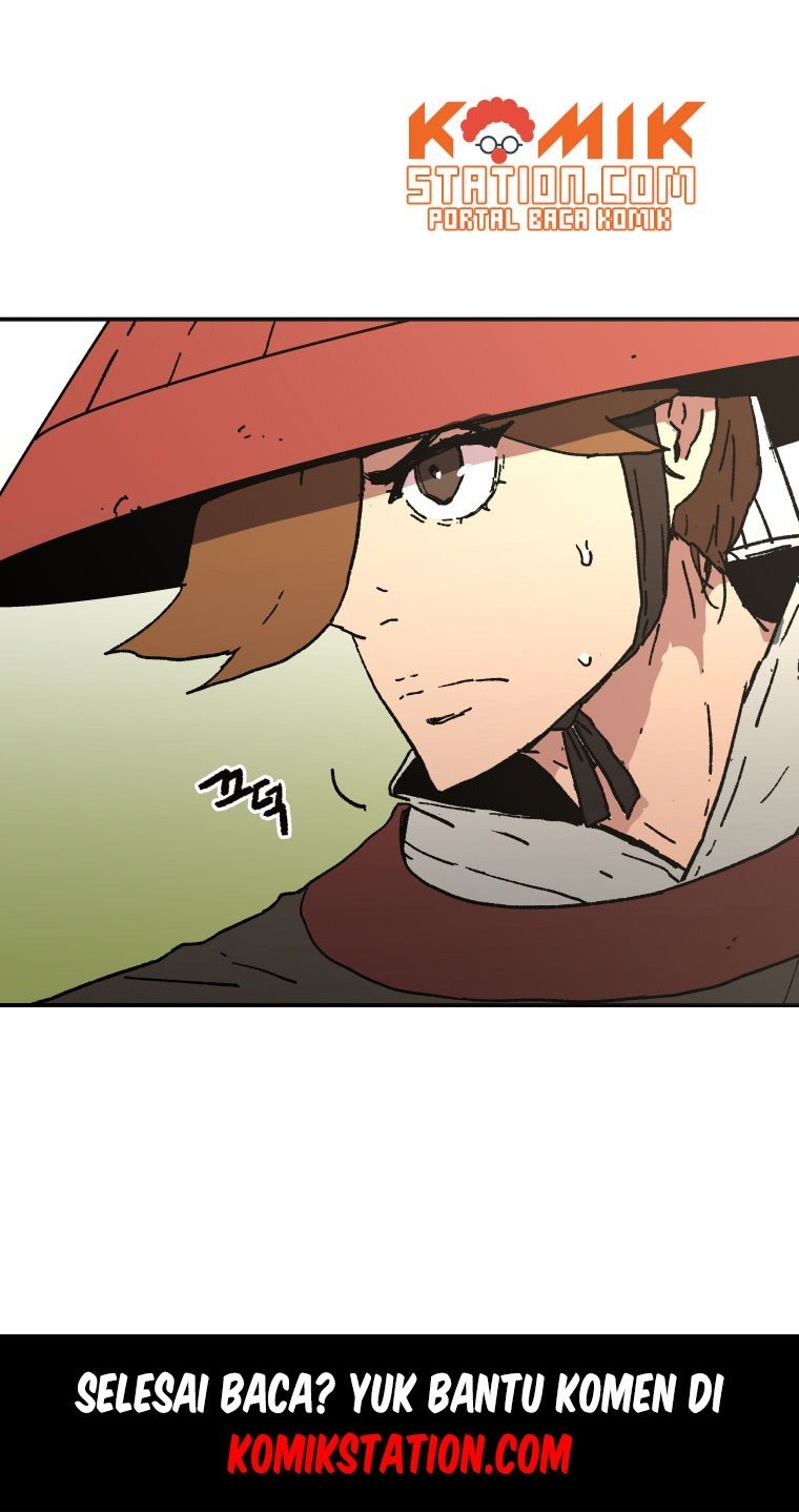 Chapter 36 - halaman 52