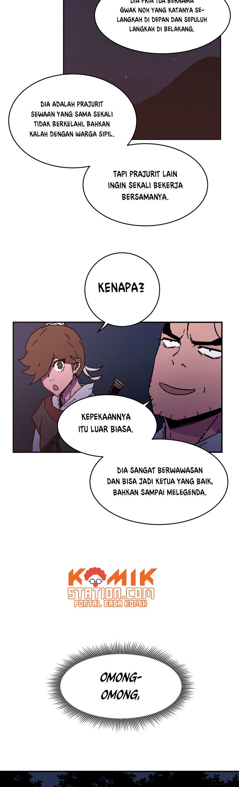 Chapter 35 - halaman 37