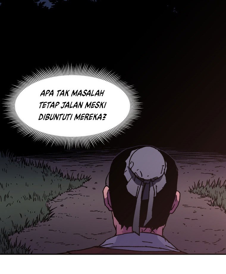 Chapter 35 - halaman 38