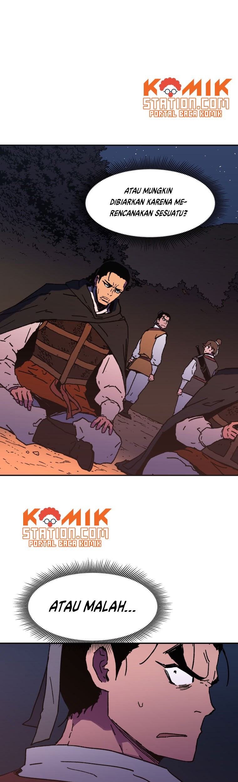 Chapter 35 - halaman 39