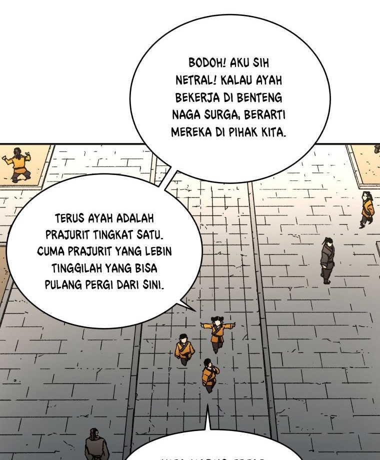 Chapter 35 - halaman 46