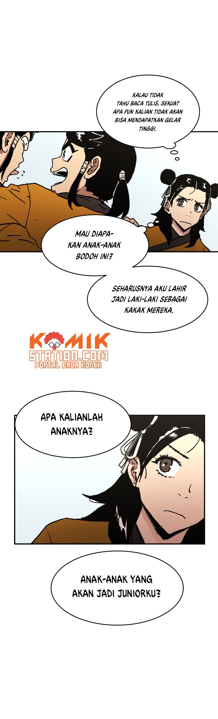 Chapter 35 - halaman 49