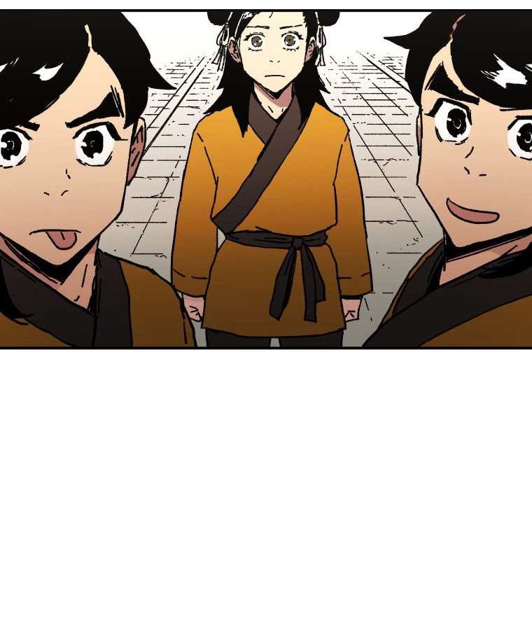 Chapter 35 - halaman 50