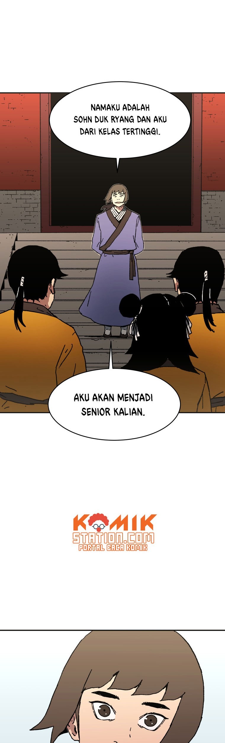 Chapter 35 - halaman 51