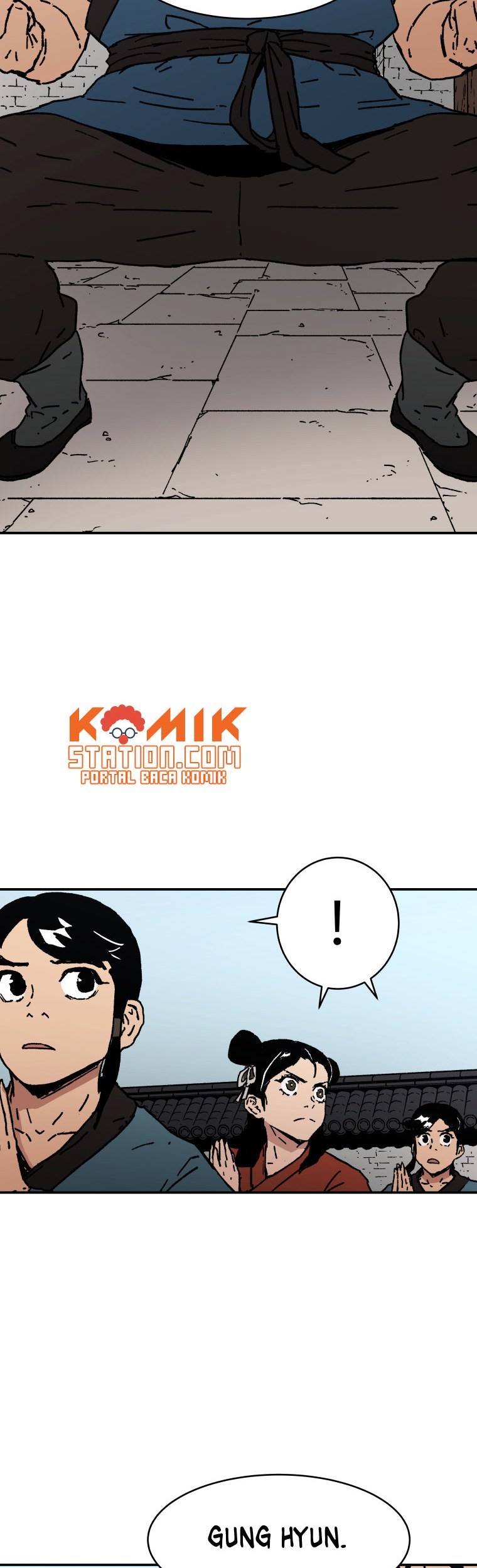 Chapter 34 - halaman 35