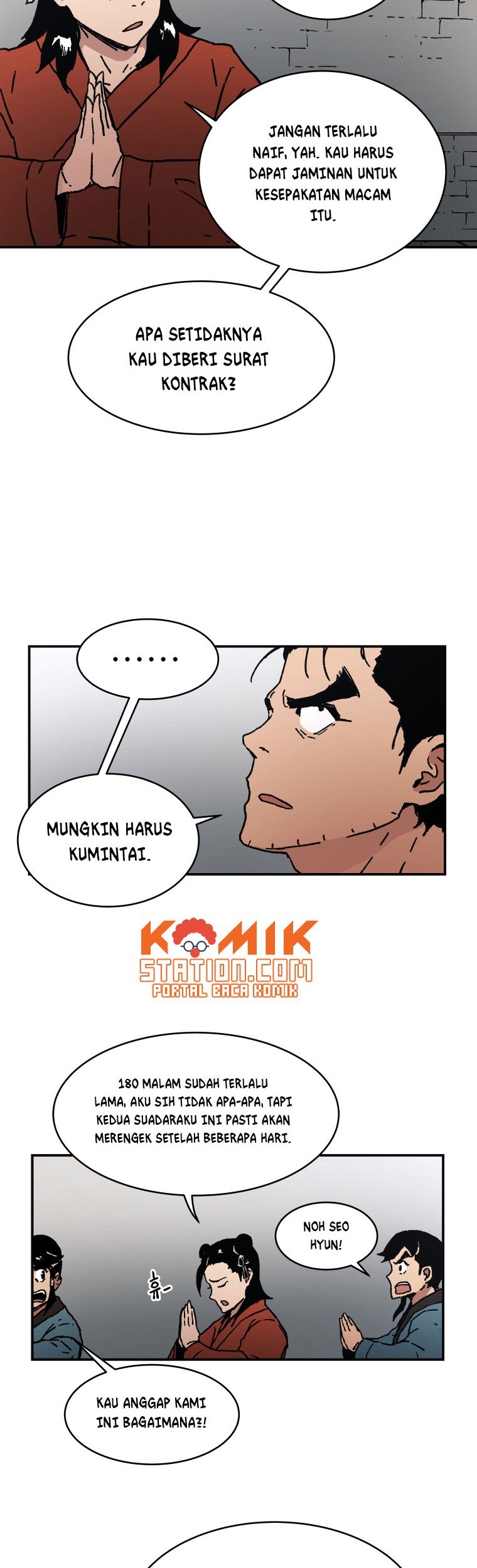Chapter 34 - halaman 39