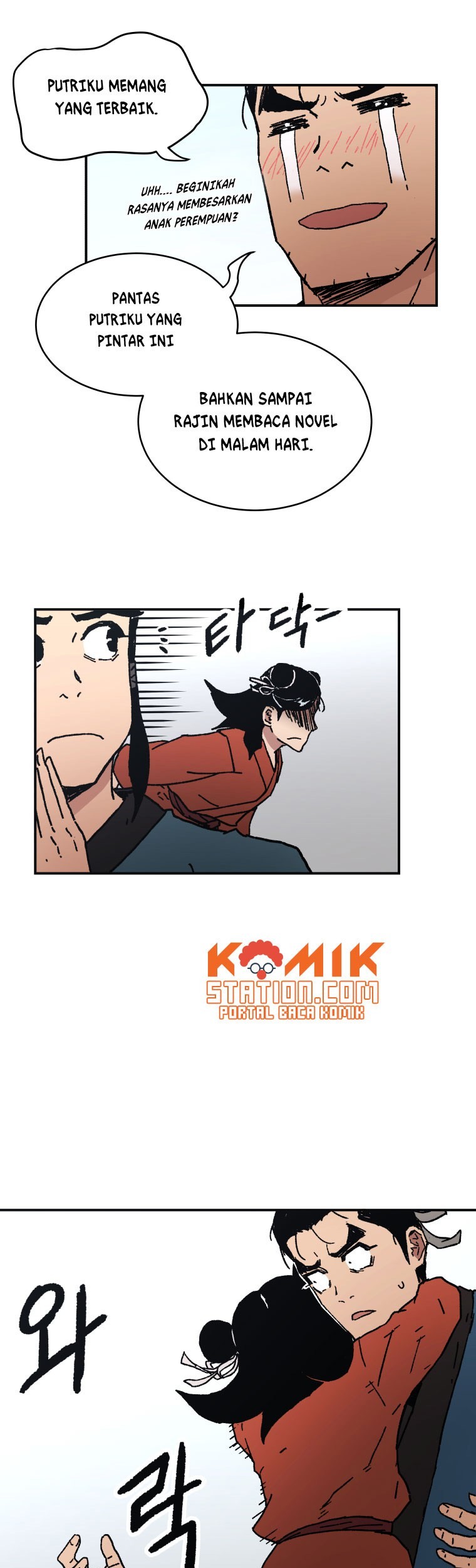 Chapter 34 - halaman 41