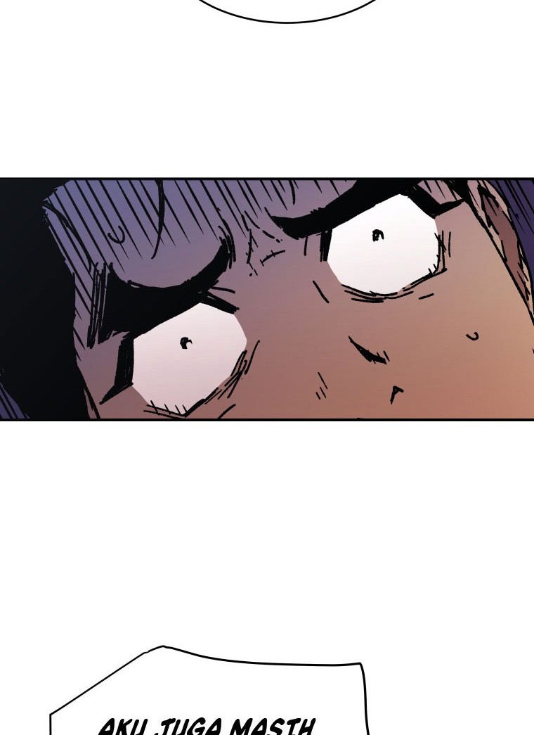Chapter 34 - halaman 46
