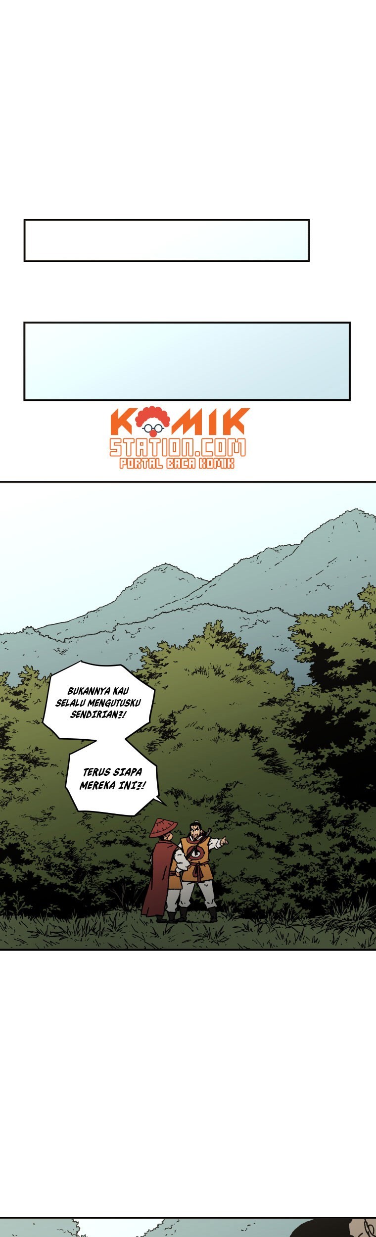 Chapter 34 - halaman 49