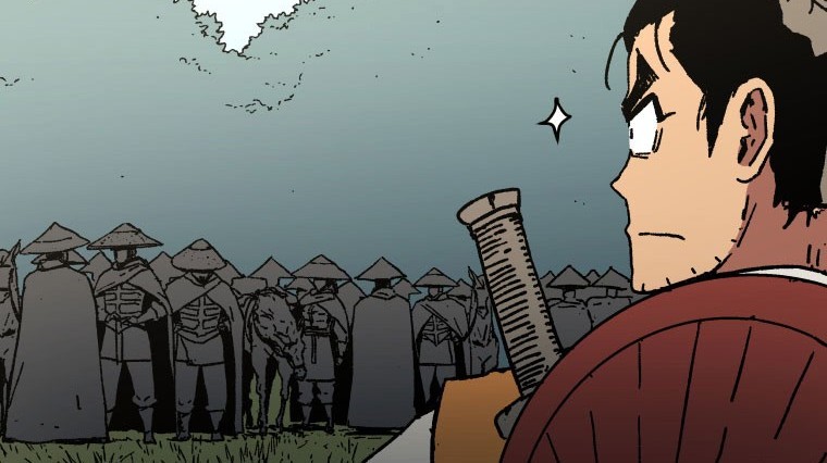 Chapter 34 - halaman 50