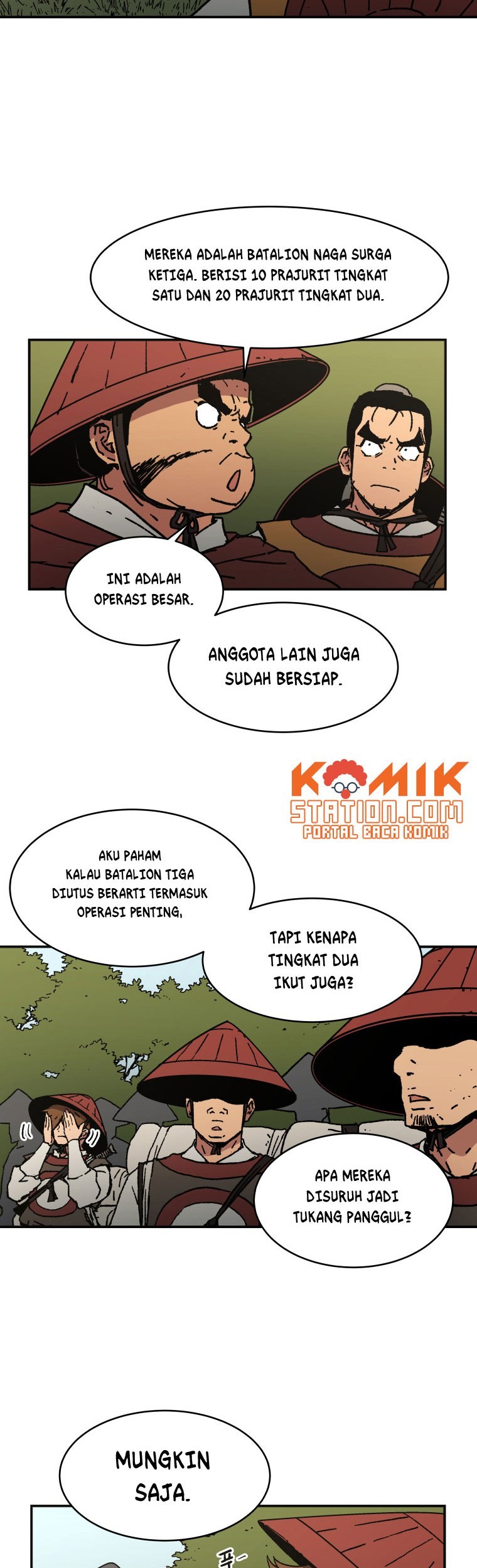 Chapter 34 - halaman 51