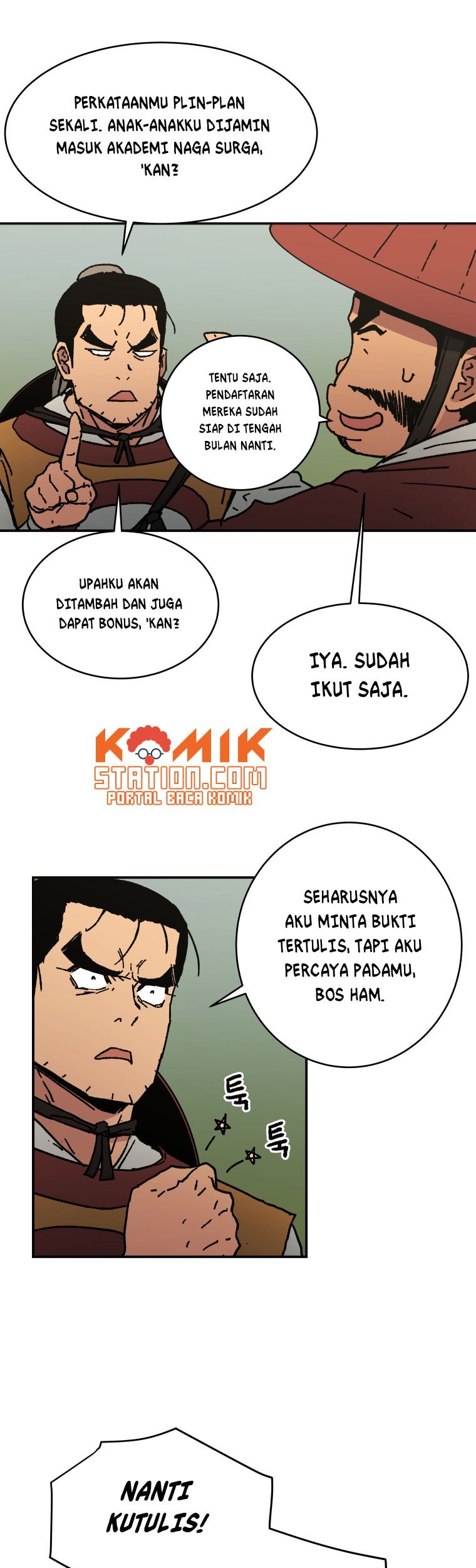 Chapter 34 - halaman 53