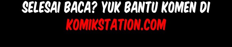 Chapter 34 - halaman 56