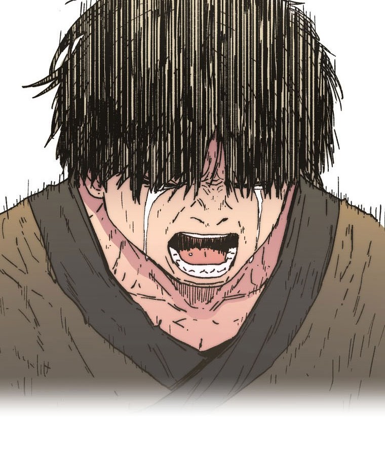 Chapter 33 - halaman 36