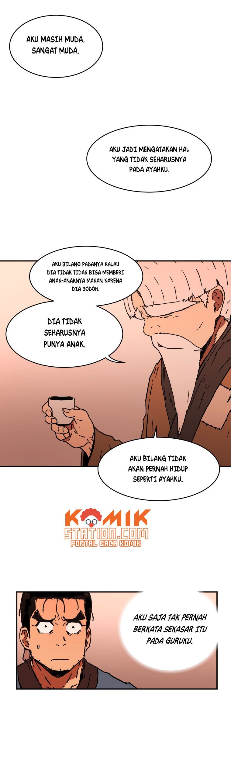 Chapter 33 - halaman 37