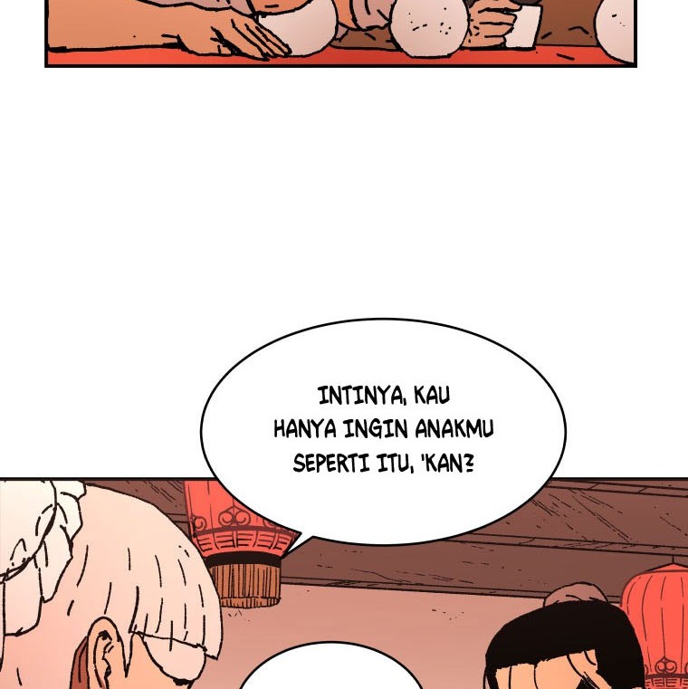 Chapter 33 - halaman 42