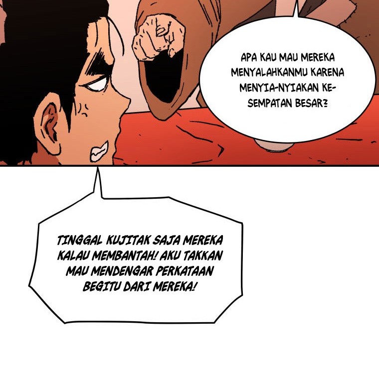 Chapter 33 - halaman 44