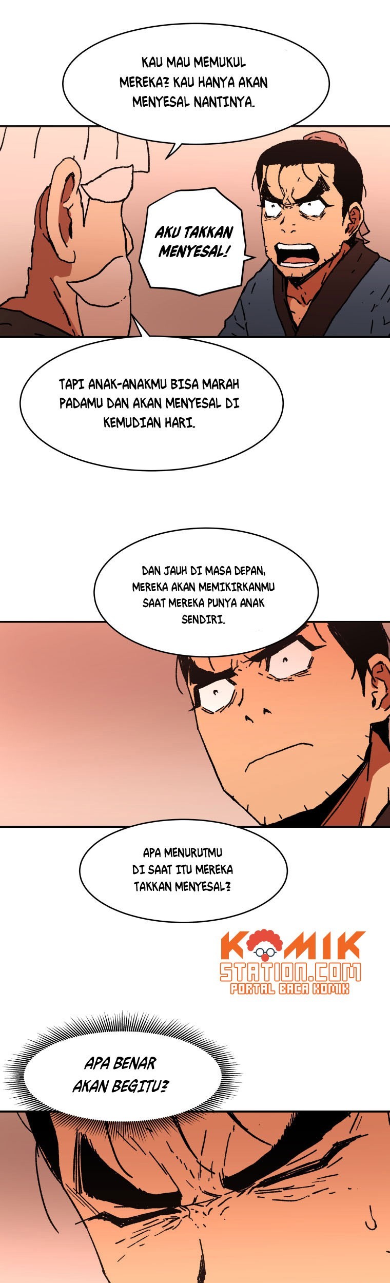 Chapter 33 - halaman 45