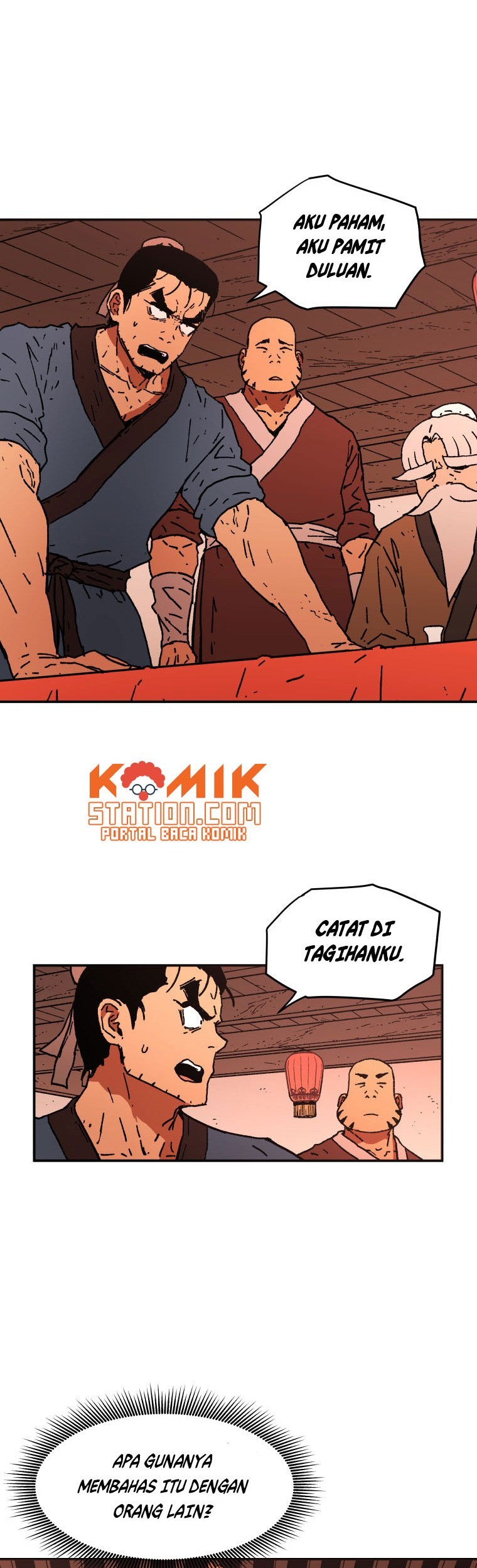 Chapter 33 - halaman 47