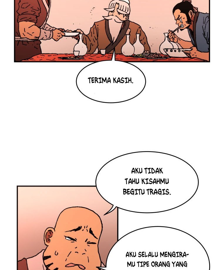 Chapter 33 - halaman 50