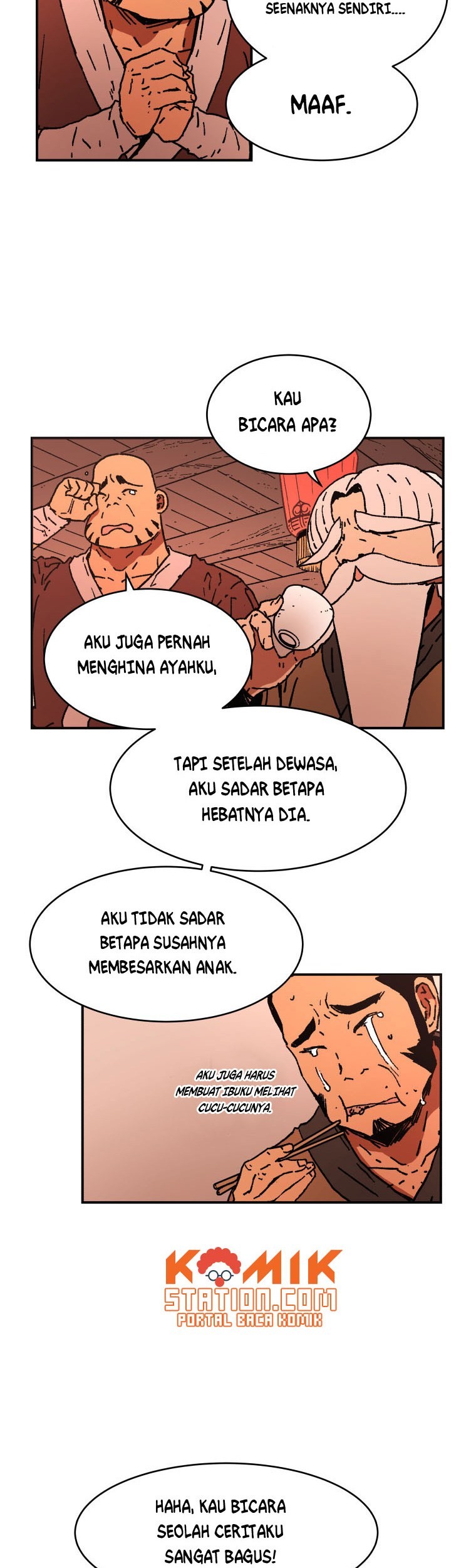 Chapter 33 - halaman 51