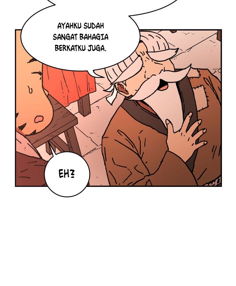Chapter 33 - halaman 52