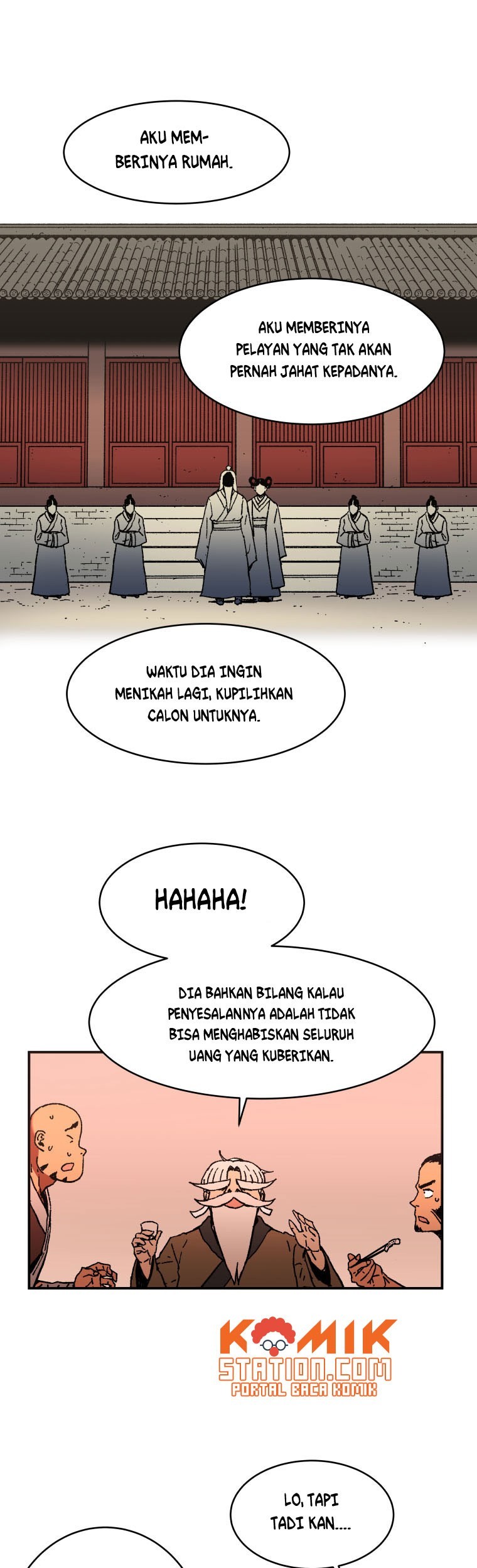 Chapter 33 - halaman 53