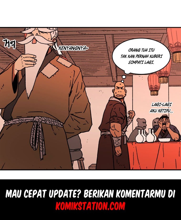 Chapter 33 - halaman 56
