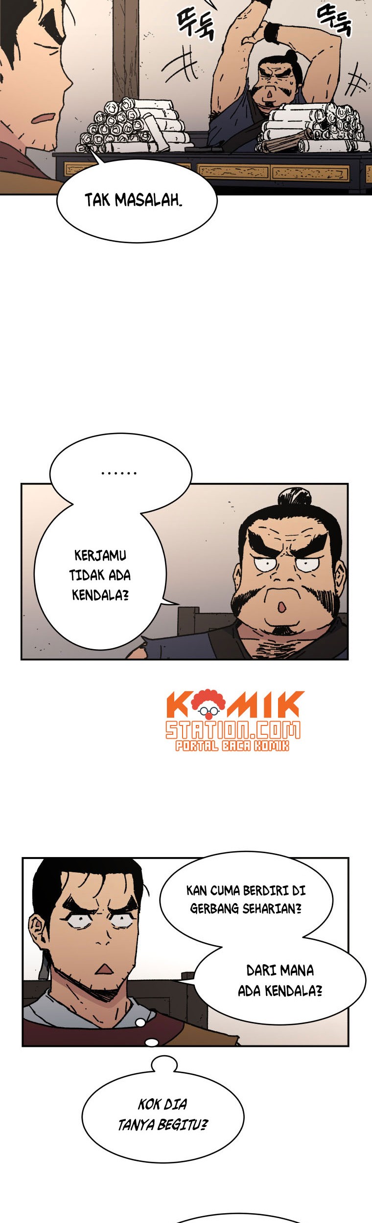 Chapter 32 - halaman 35