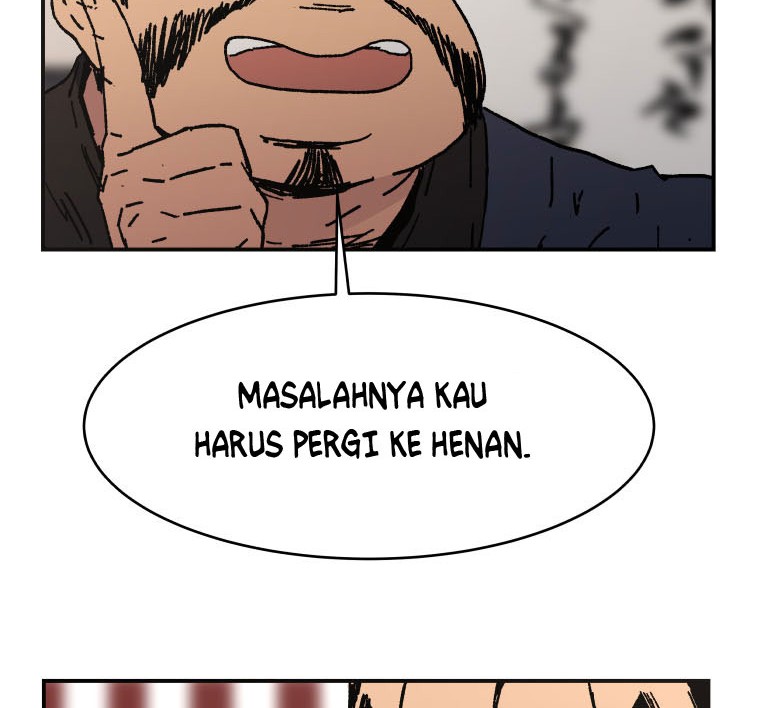 Chapter 32 - halaman 42