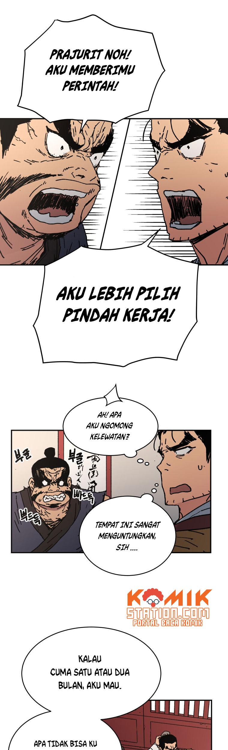 Chapter 32 - halaman 49