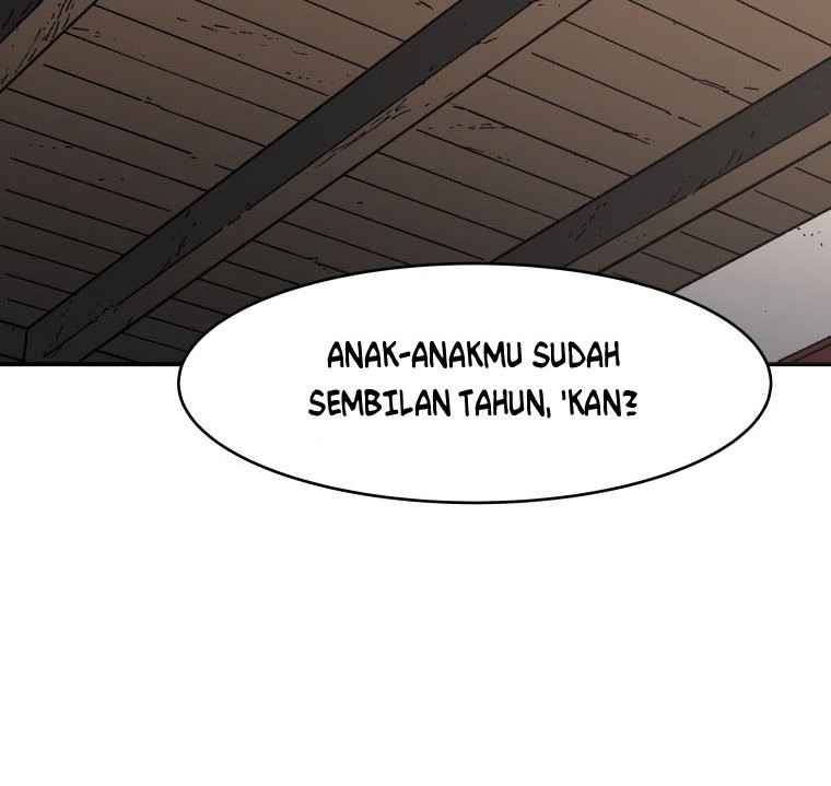 Chapter 32 - halaman 52