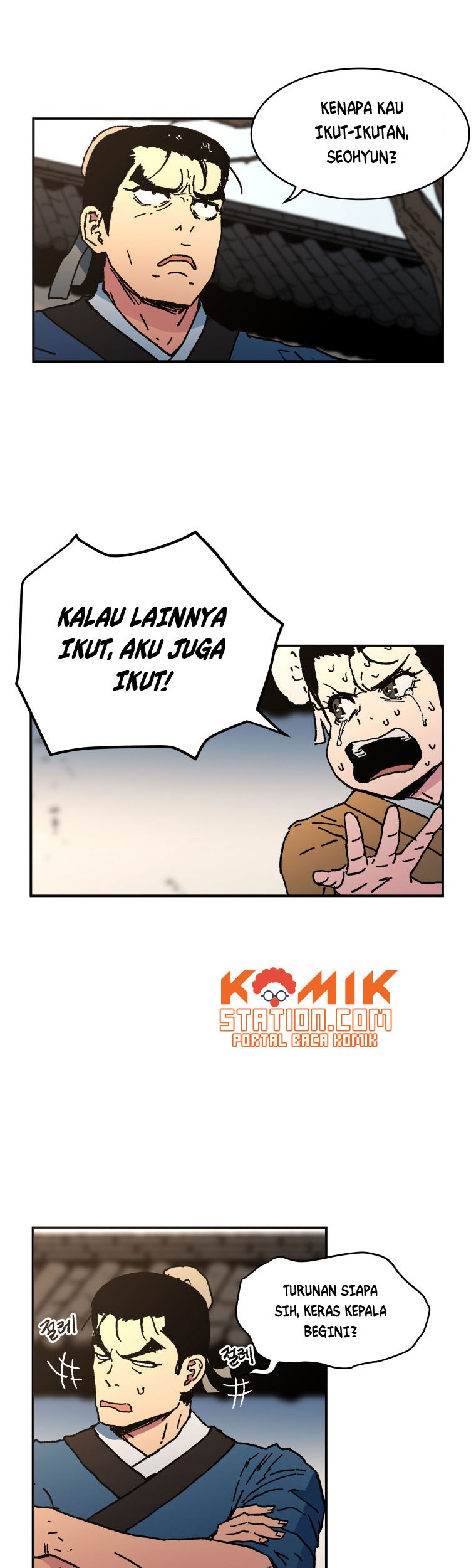 Chapter 31 - halaman 33