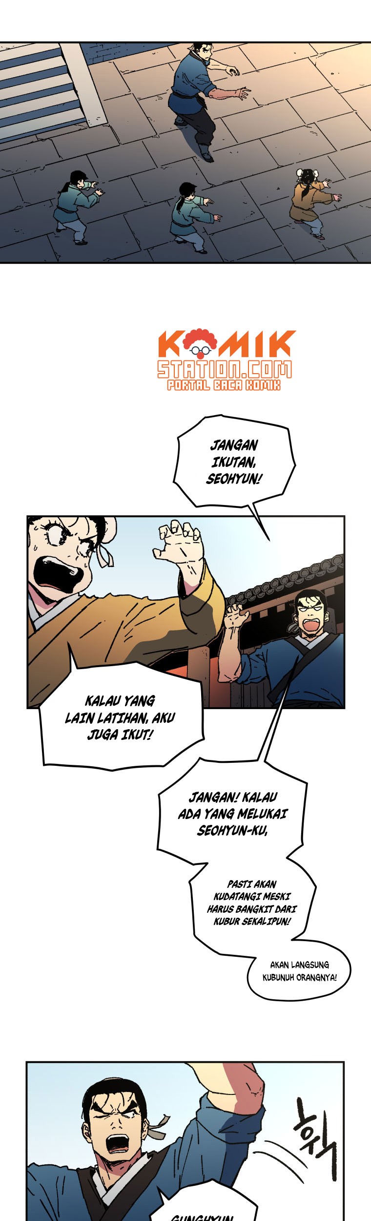 Chapter 31 - halaman 41