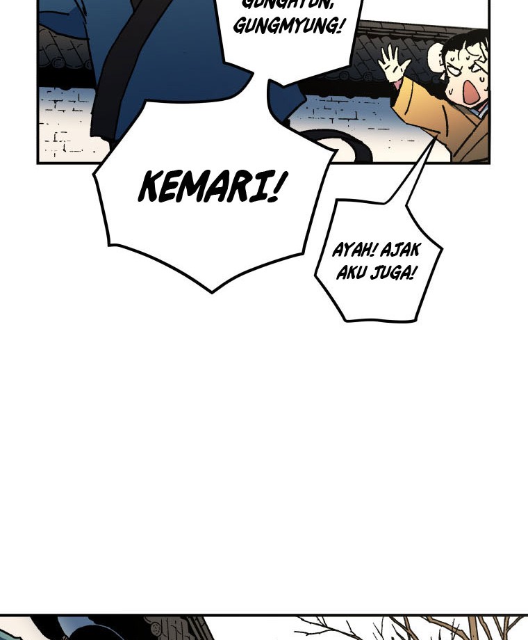 Chapter 31 - halaman 42