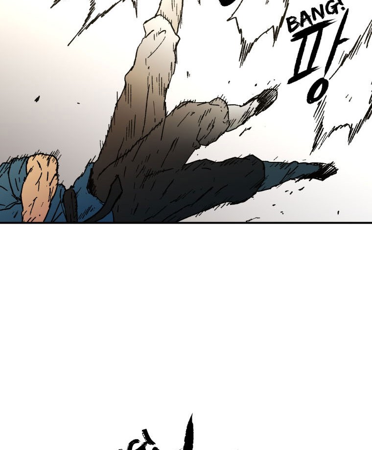 Chapter 31 - halaman 46